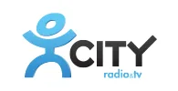 Logo de RADIO CITY