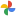 Logo de Radio Lele Male