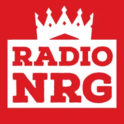Logo de Radio NRG