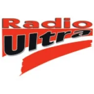 Logo de Radio Ultra Pernik