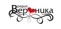 Logo de RADIO VERONIKA