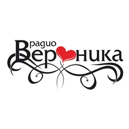 Logo de Radio Veronika