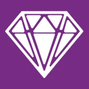 Logo de Radio Veselina