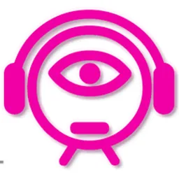 Logo de SWEET RADIO - BULGARIA