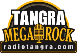 Logo de Tangra Mega Rock