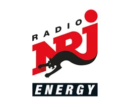 Logo de Test NRJ Sergio IP