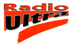 Logo de Ultra Sandanski