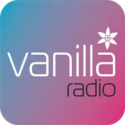 Logo de Vanilla