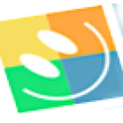 Logo de Vega+ Sandaski