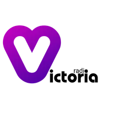 Logo de Victoria Radio