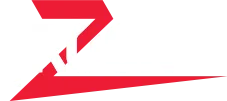 Logo de Z-Rock radio