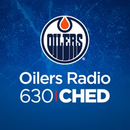 Logo de 630 CHED