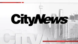 Logo de 680 News Toronto