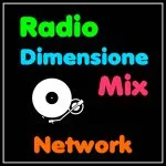 Logo de # 70s 80s 90s RdMix Network
