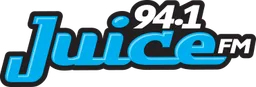 Logo de 94.1 Juice FM