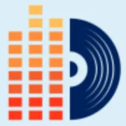 Logo de A Dick Ted Radio