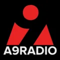 Logo de A9RADIO