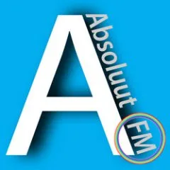 Logo de Absoluut FM