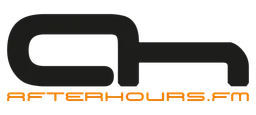 Logo de AFTERHOURS | AH.FM