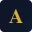 Logo de Altars and Atmosphere Radio