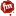 Logo de Ancient FM