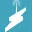 Logo de BestNewAge