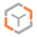 Logo de Bolly Radio.com
