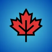 Logo de Canada At Large
