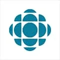 Logo de CBC Music Eastern (formerly CBC Radio 2 Toronto)
