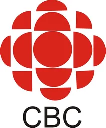 Logo de CBC Radio 1 Toronto