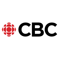 Logo de CBC Radio 1 Vancouver