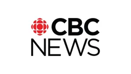 Logo de CBC Radio One - CFGB-FM - Happy Valley-Goose Bay - NL - 89.5 FM