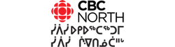 Logo de CBC Radio One - Inuvik, NT (MP3 stream)