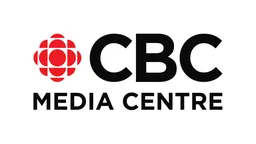 Logo de CBC Radio One - Quebec City, QC (MP3)
