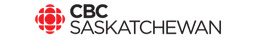 Logo de CBC Radio One - Saskatoon, SK (MP3 stream)