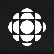 Logo de CBC Radio One - Yellowknife, NT (MP3)