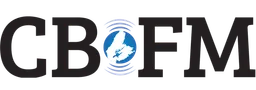 Logo de CBFM.ca Gaelic College - St. Ann's, NS