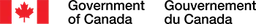 Logo de CFAI-FM 101.1 Edmundston &105.1 Grand Sault, NB