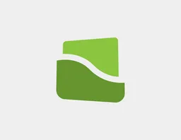 Logo de CFAM 950 Altona, MB