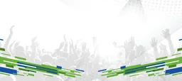 Logo de CFAN "99.3 The River" Miramichi, NB