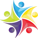 Logo de CFBK 105.5 "Moose FM" Huntsville, ON