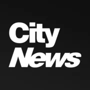 Logo de CFFR "660 News" Calgary, AB