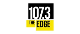Logo de CFGQ 107.3 "Q107" Calgary, AB