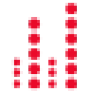 Logo de CFNJ