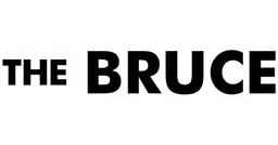 Logo de CFPS -FM "97.9 The Bruce" Port Elgin, ON (AAC Stream)