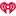 Logo de CFRA "News Talk Radio 580" Ottawa, ON