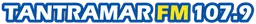 Logo de CFTA 107.9 Tantramar FM Amherst, NS