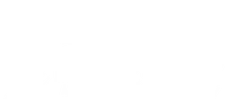 Logo de CHAT-FM 94.5 Medicine Hat, AB
