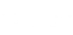 Logo de CHBZ "Wild 104.7" Cranbrook, BC