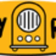 Logo de CHEV-FM 94.5 "Valley Radio" Grand Falls-Windsor, NL